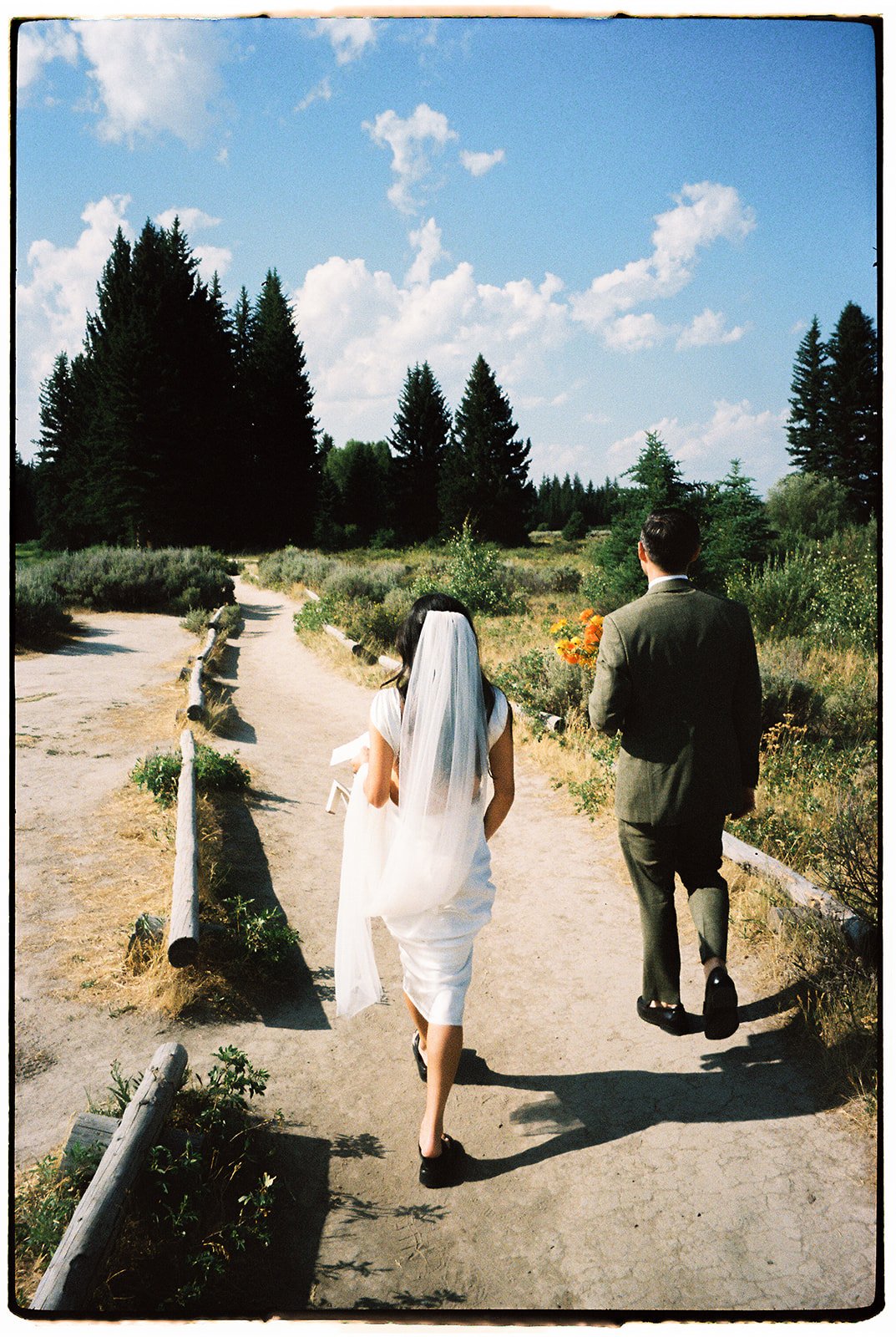 Grand-Tetons-National-Park-Wedding-Intimate-Elopement-Photography-Film-M-Felt-Photography-172.jpg