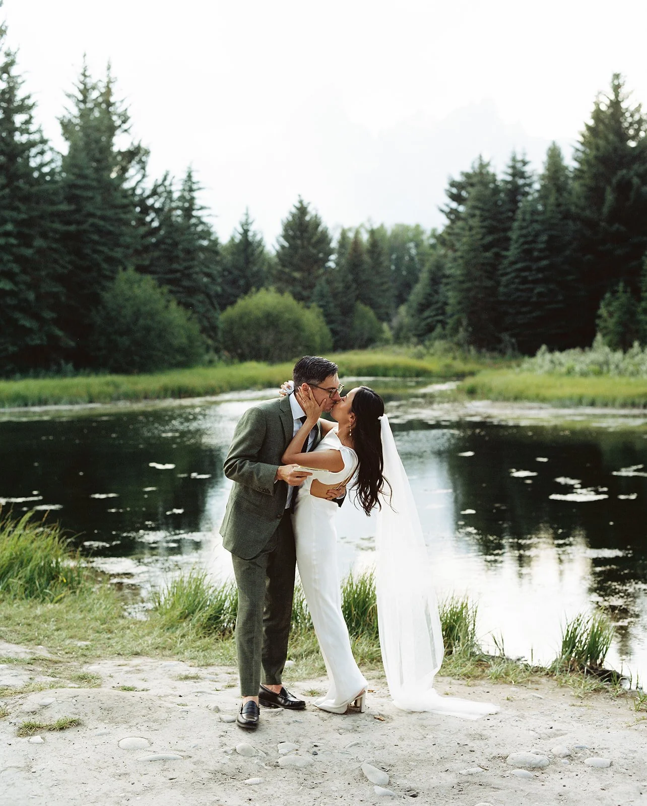 Grand-Tetons-National-Park-Wedding-Intimate-Elopement-Photography-Film-M-Felt-Photography-192.jpg