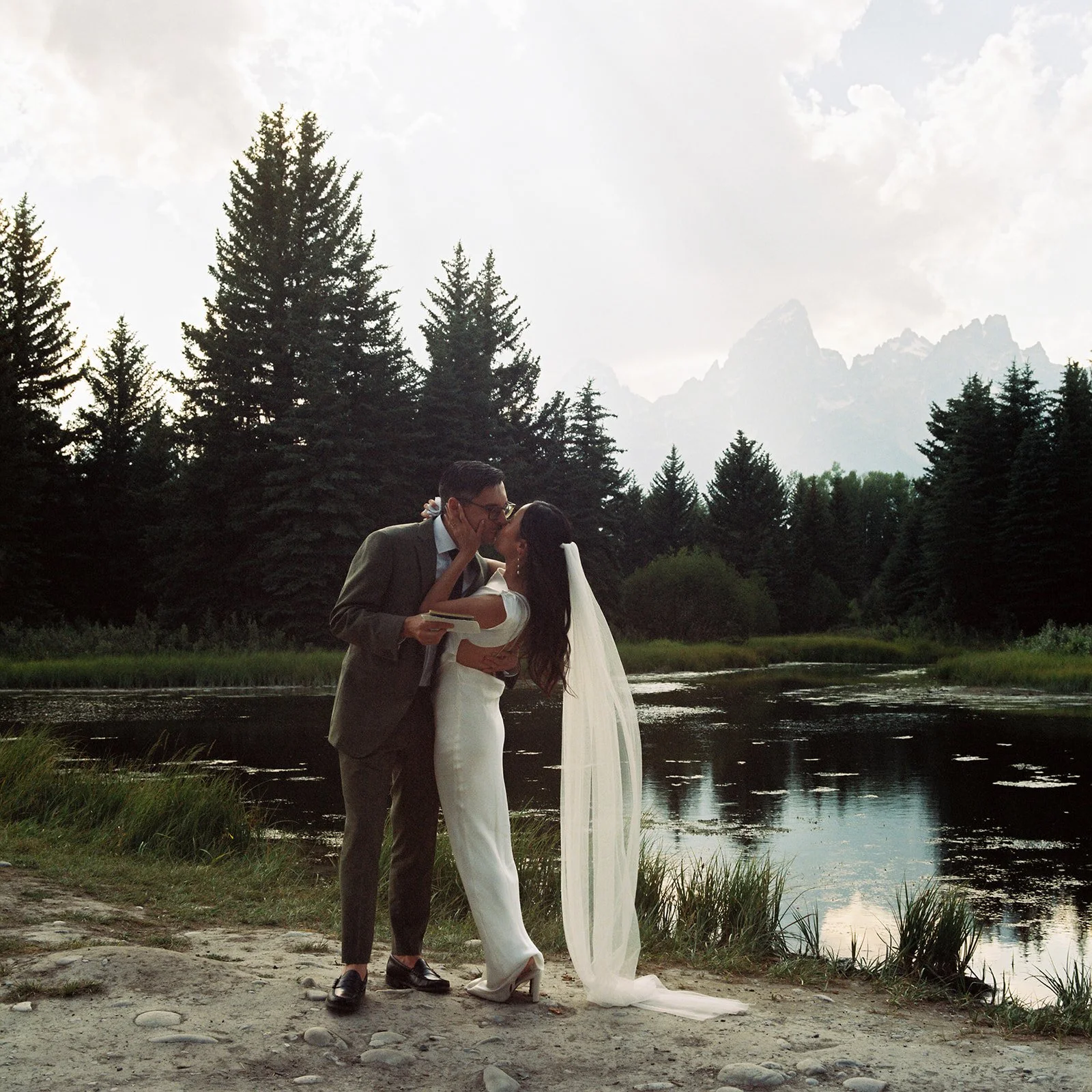 Grand-Tetons-National-Park-Wedding-Intimate-Elopement-Photography-Film-M-Felt-Photography-229.jpg