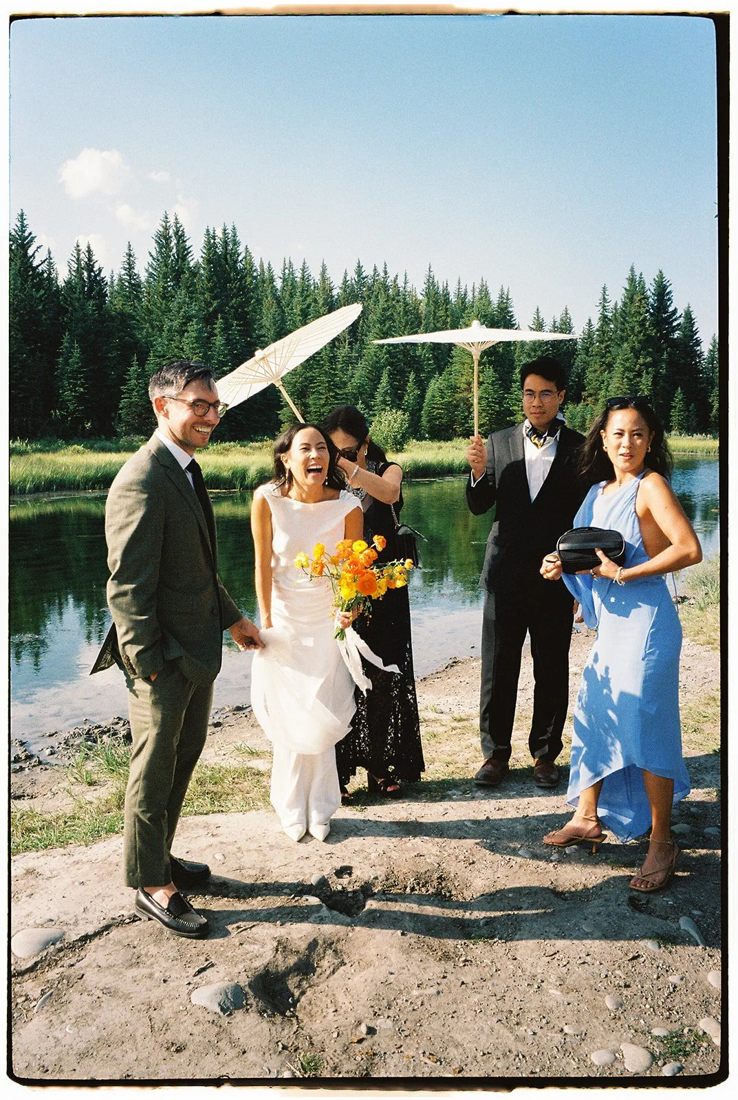 Grand-Tetons-National-Park-Wedding-Intimate-Elopement-Photography-Film-M-Felt-Photography-291.jpg
