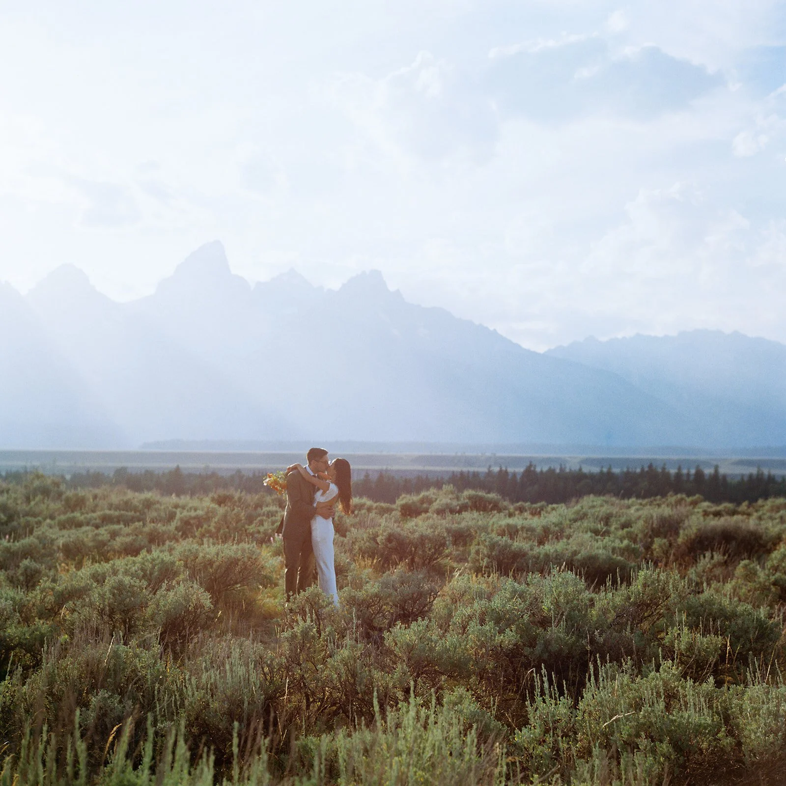 Grand-Tetons-National-Park-Wedding-Intimate-Elopement-Photography-Film-M-Felt-Photography-357.jpg
