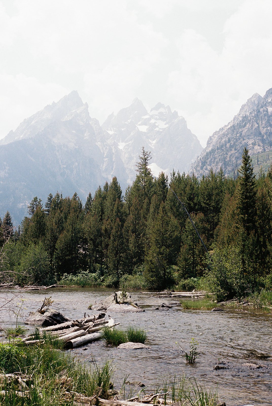 Grand-Tetons-National-Park-Wedding-Intimate-Elopement-Photography-M-Felt-Photography-Film-22.jpg