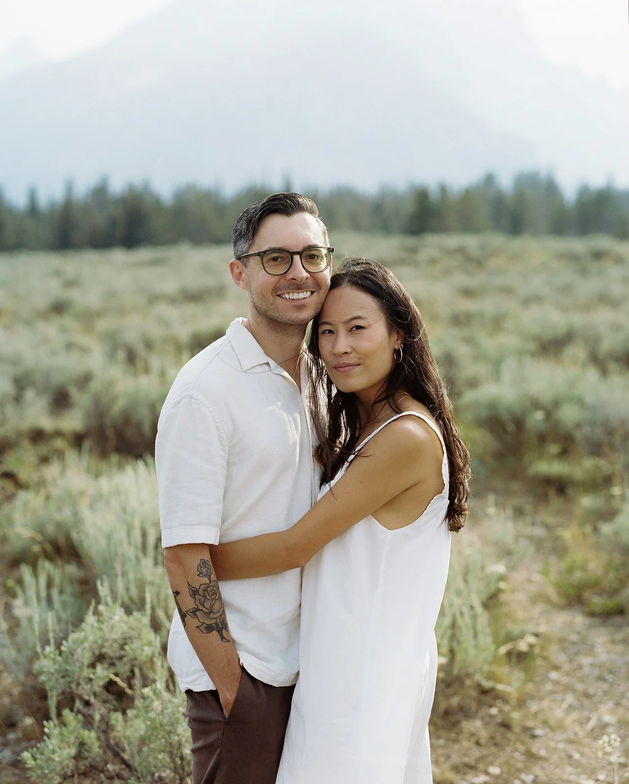 Grand-Tetons-National-Park-Wedding-Intimate-Elopement-Photography-M-Felt-Photography-95.jpg