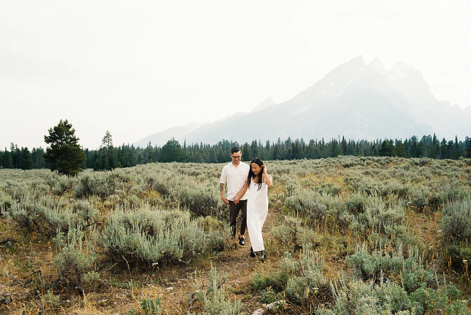 Grand-Tetons-National-Park-Wedding-Intimate-Elopement-Photography-M-Felt-Photography-103.jpg