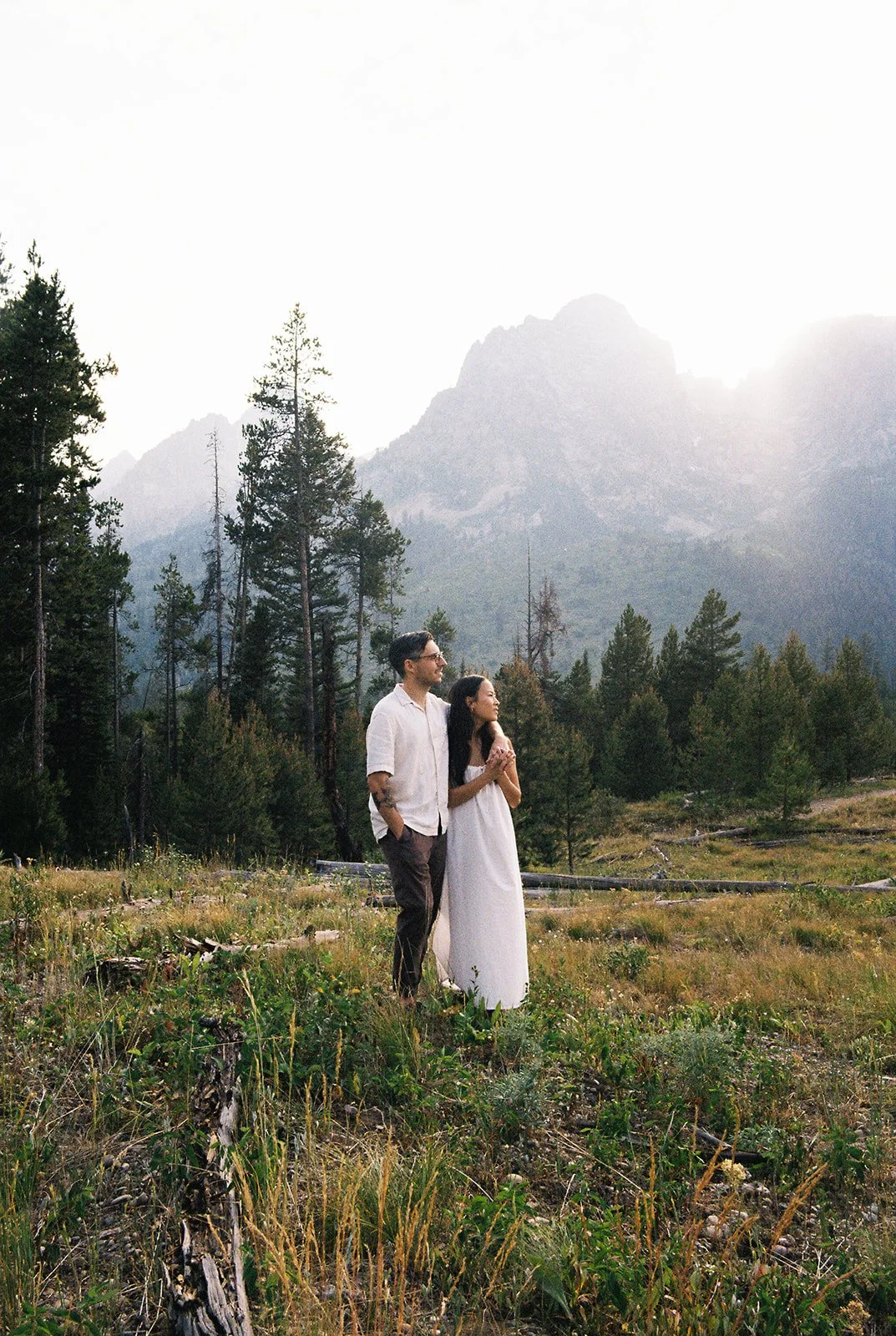Grand-Tetons-National-Park-Wedding-Intimate-Elopement-Photography-M-Felt-Photography-147.jpg