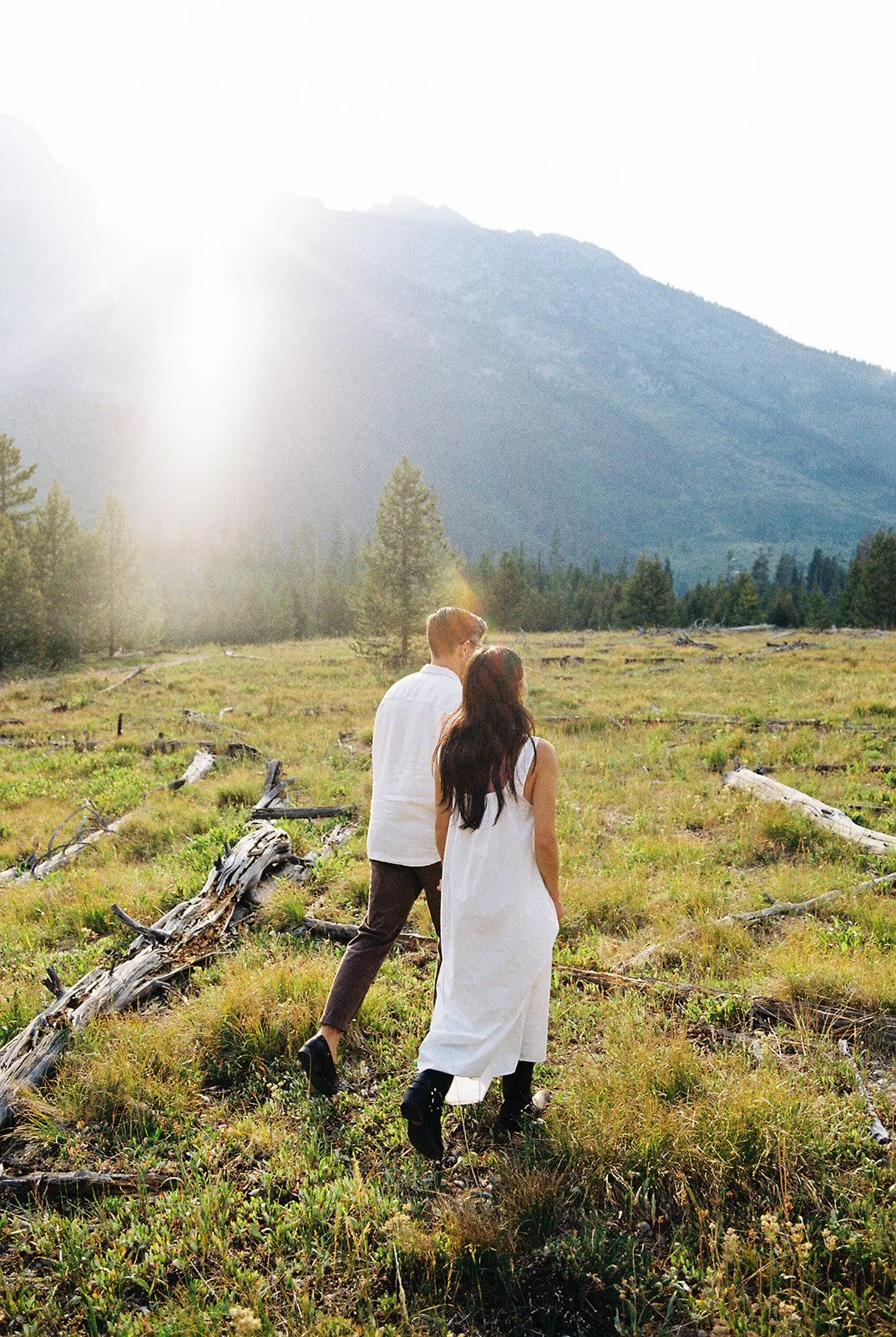 Grand-Tetons-National-Park-Wedding-Intimate-Elopement-Photography-M-Felt-Photography-160.jpg