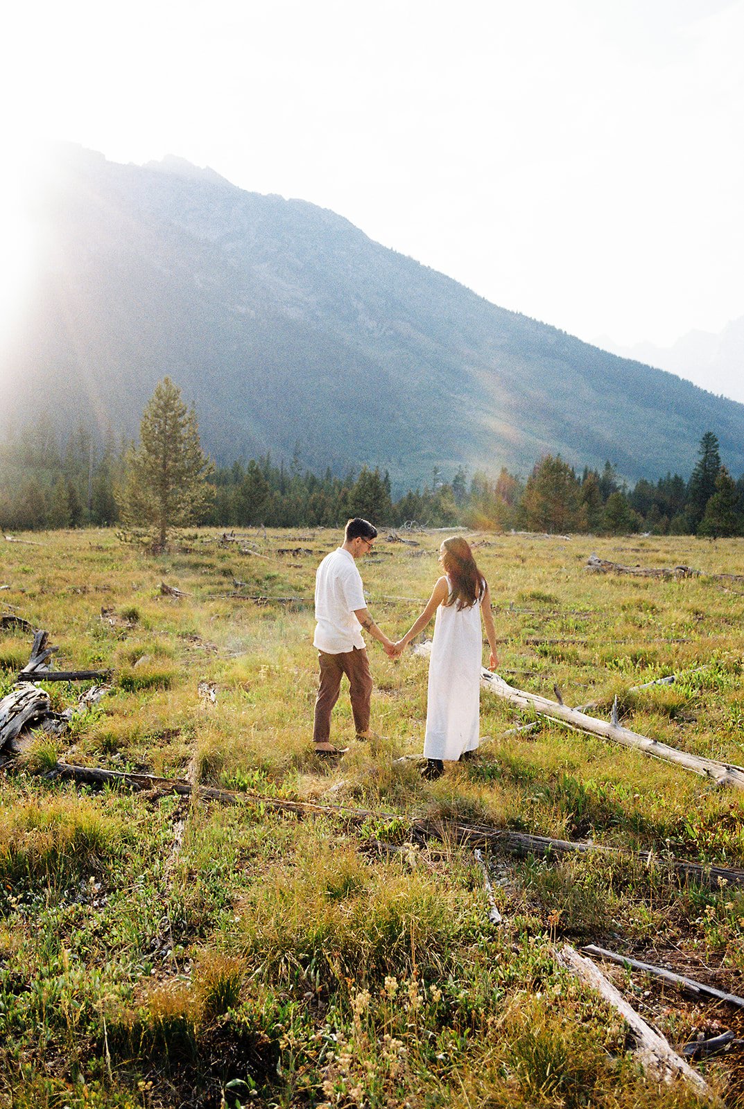 Grand-Tetons-National-Park-Wedding-Intimate-Elopement-Photography-M-Felt-Photography-161.jpg