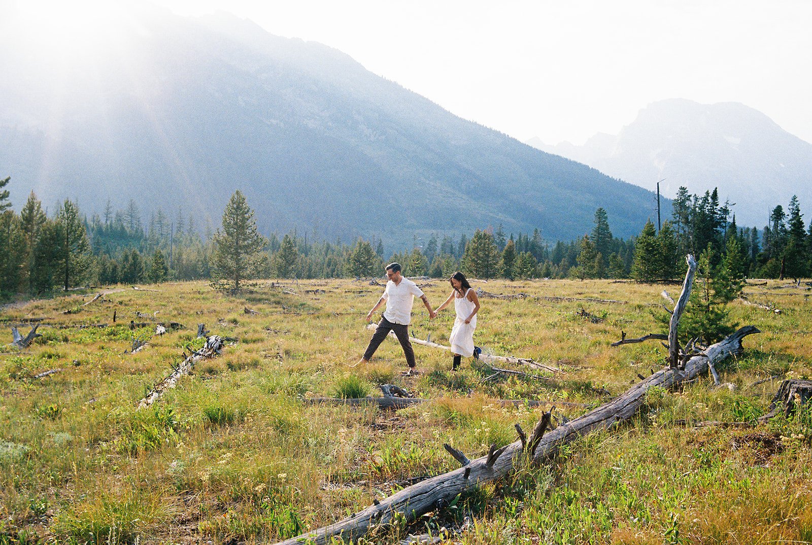 Grand-Tetons-National-Park-Wedding-Intimate-Elopement-Photography-M-Felt-Photography-169.jpg
