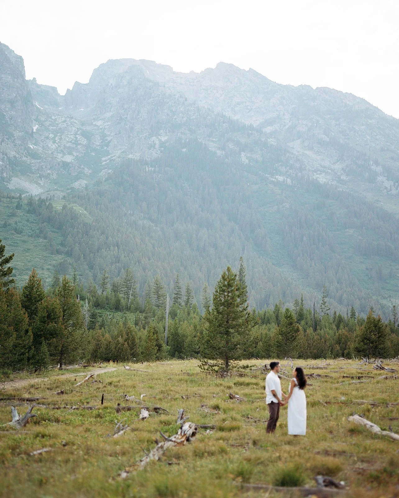 Grand-Tetons-National-Park-Wedding-Intimate-Elopement-Photography-M-Felt-Photography-175.jpg