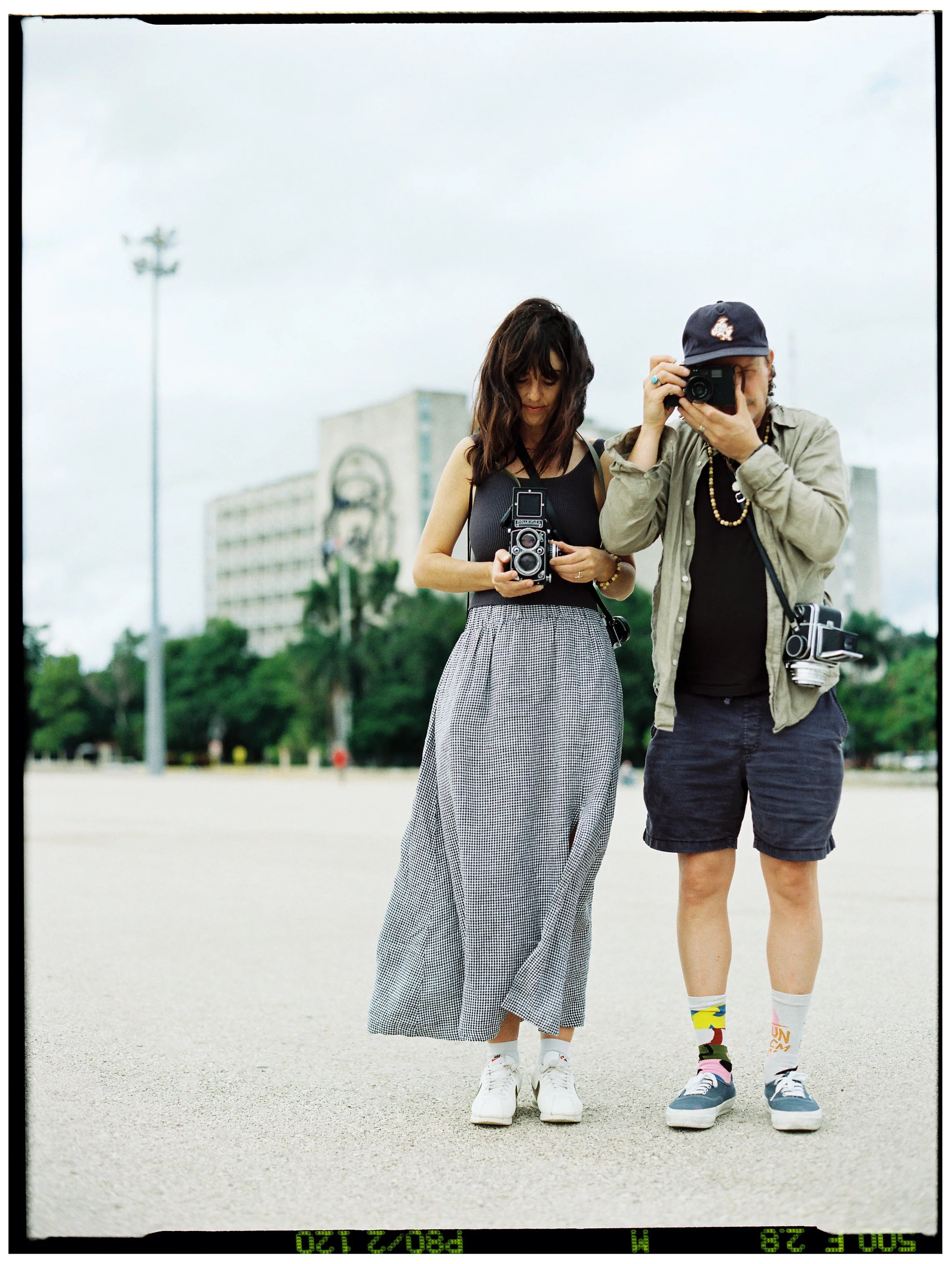 Husband and wife wedding photography team based in Southern Utah destination weddings, Zion national park weddings, capitol reef national park weddings, Super 8 wedding videography
