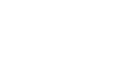 Rittenhouse Market