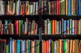 books.png