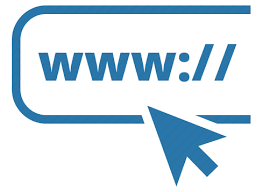 website icon.png