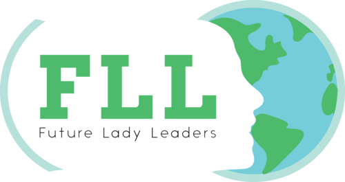Logo+Main.png