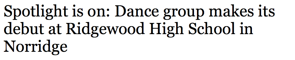 http://www.chicagotribune.com/suburbs/norridge/news/ct-nhh-dance-group-tl-0621-story.html