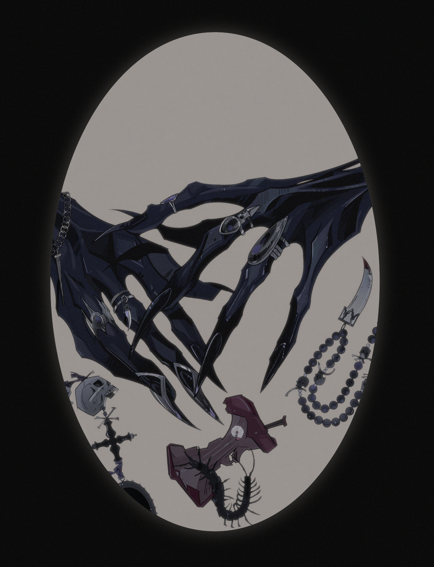 Screenshot 2025-02-14 at 2.16.26 PM.png