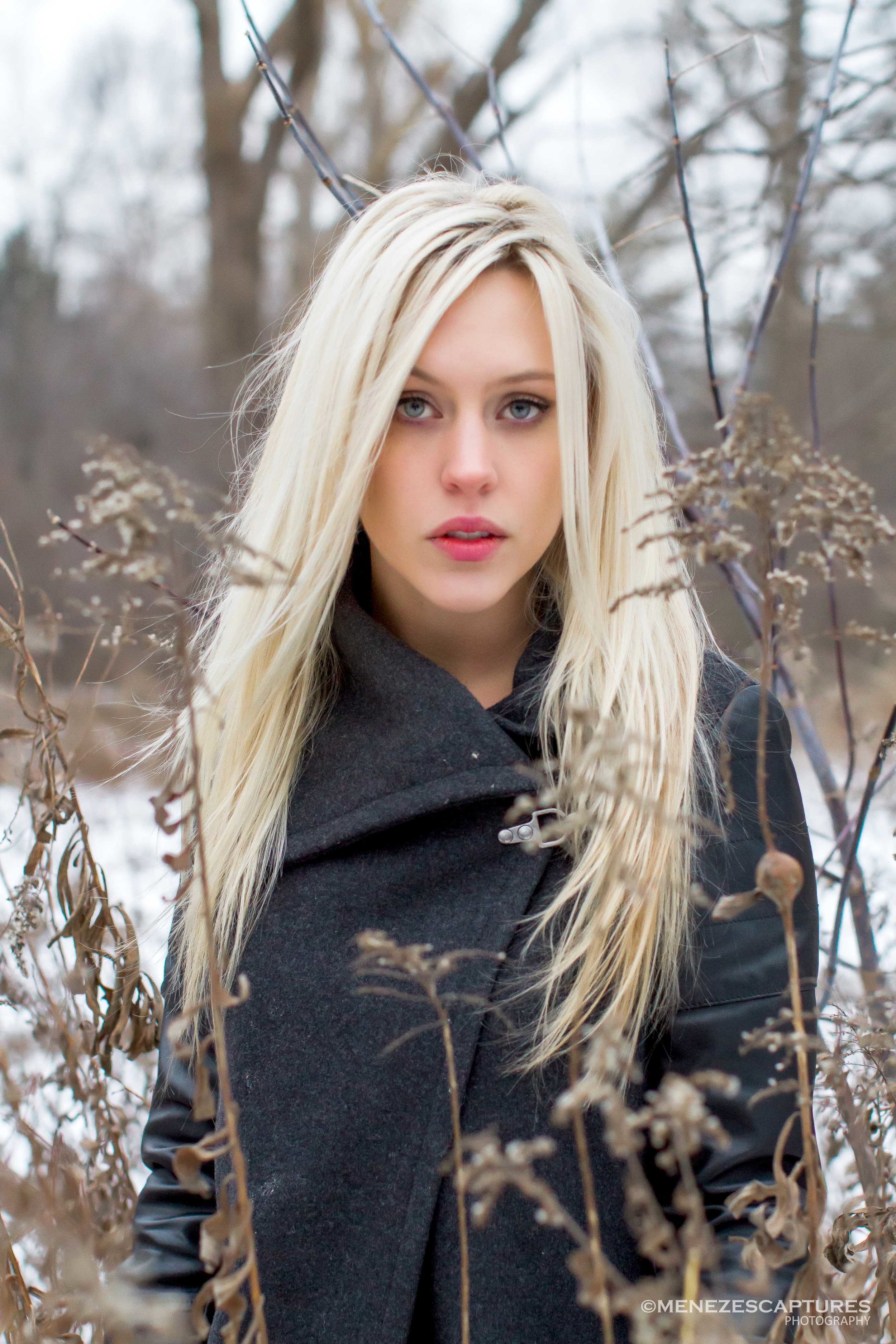 WINTER-3 FB.jpg