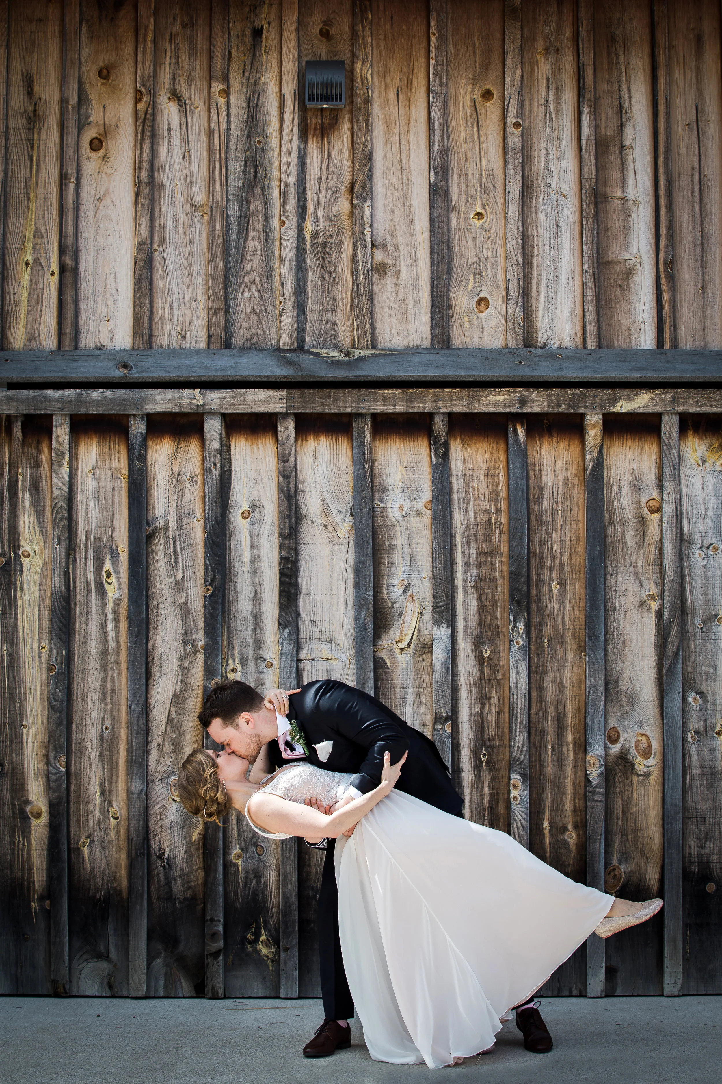 REVIEW: Duaine is amazing- his photos are artistic, creative and capture so much emotion. We were so happy with our whole album. Duaine was easy to work with, knows a ton about event planning, and brings a great sense of humour and professionalism. Would highly recommend him to anyone!