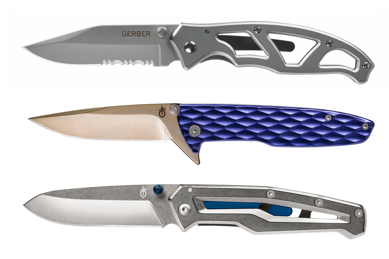 Gerber_CaseStudy_Stack.png