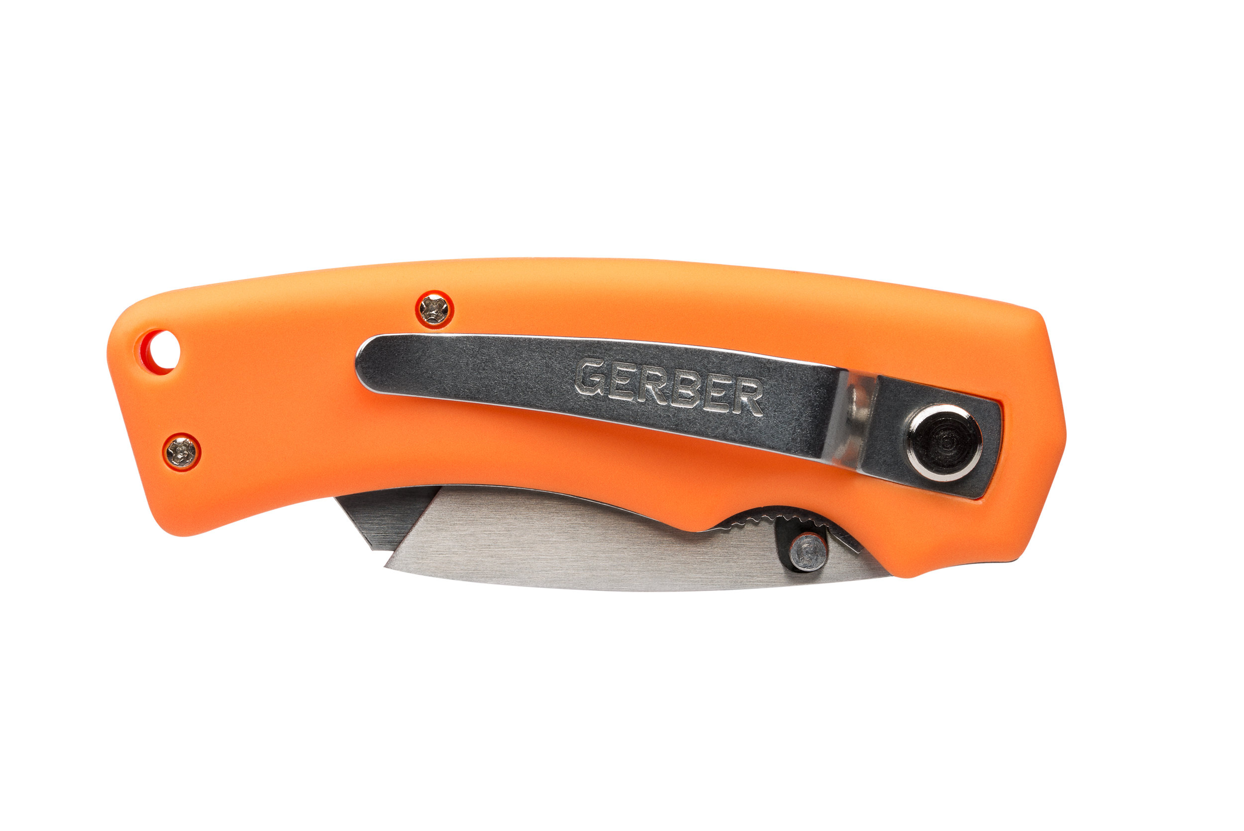 GG_Edge_Orange_FE_31-003142_S2.jpg