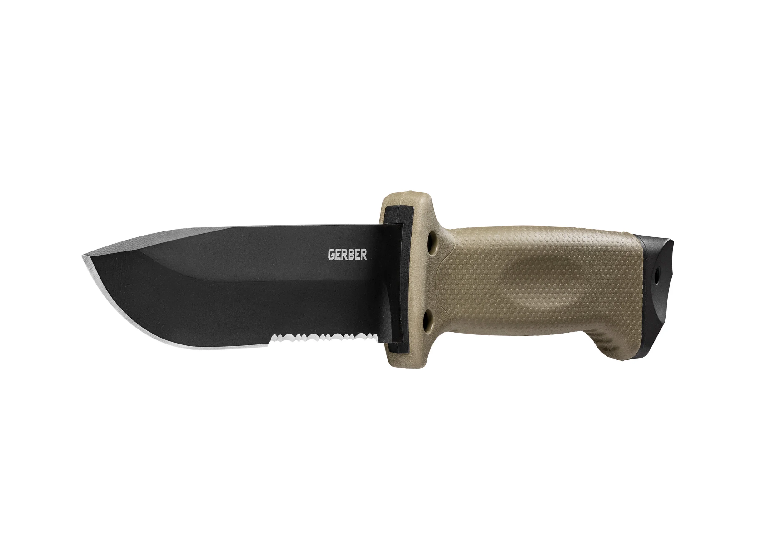 GG_LMFII_Infantry_Coyote_SE_22-41463_H1.jpg