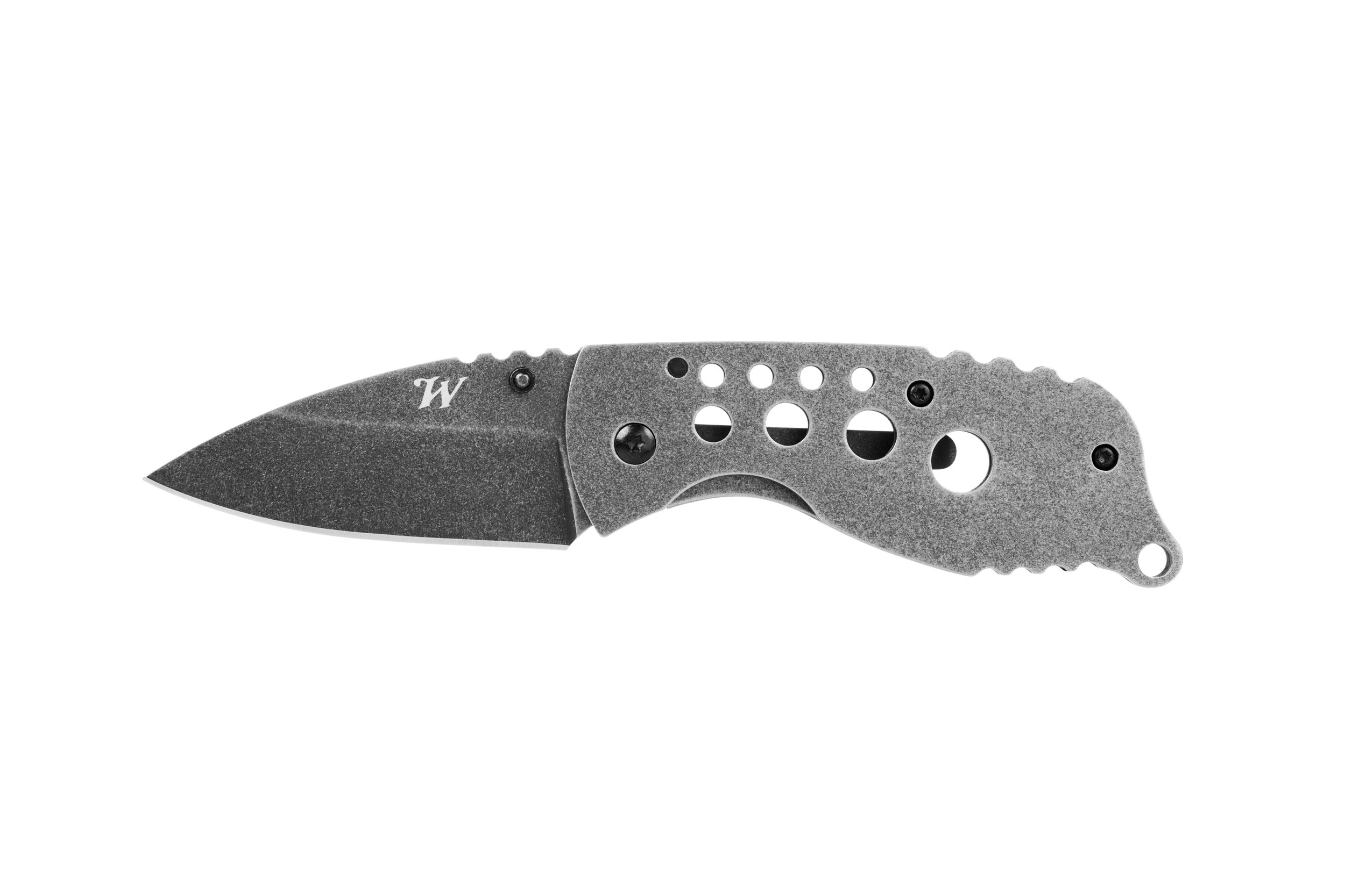 GG_Win_HollowPoint_CompactTacticalFolder_FE_31-003437_S1.jpg