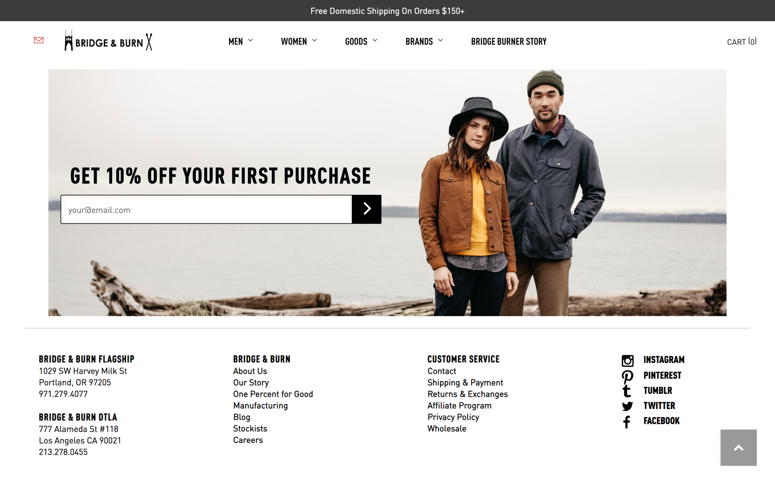 Screen Shot 2019-03-28 at 4.23.52 PM.png