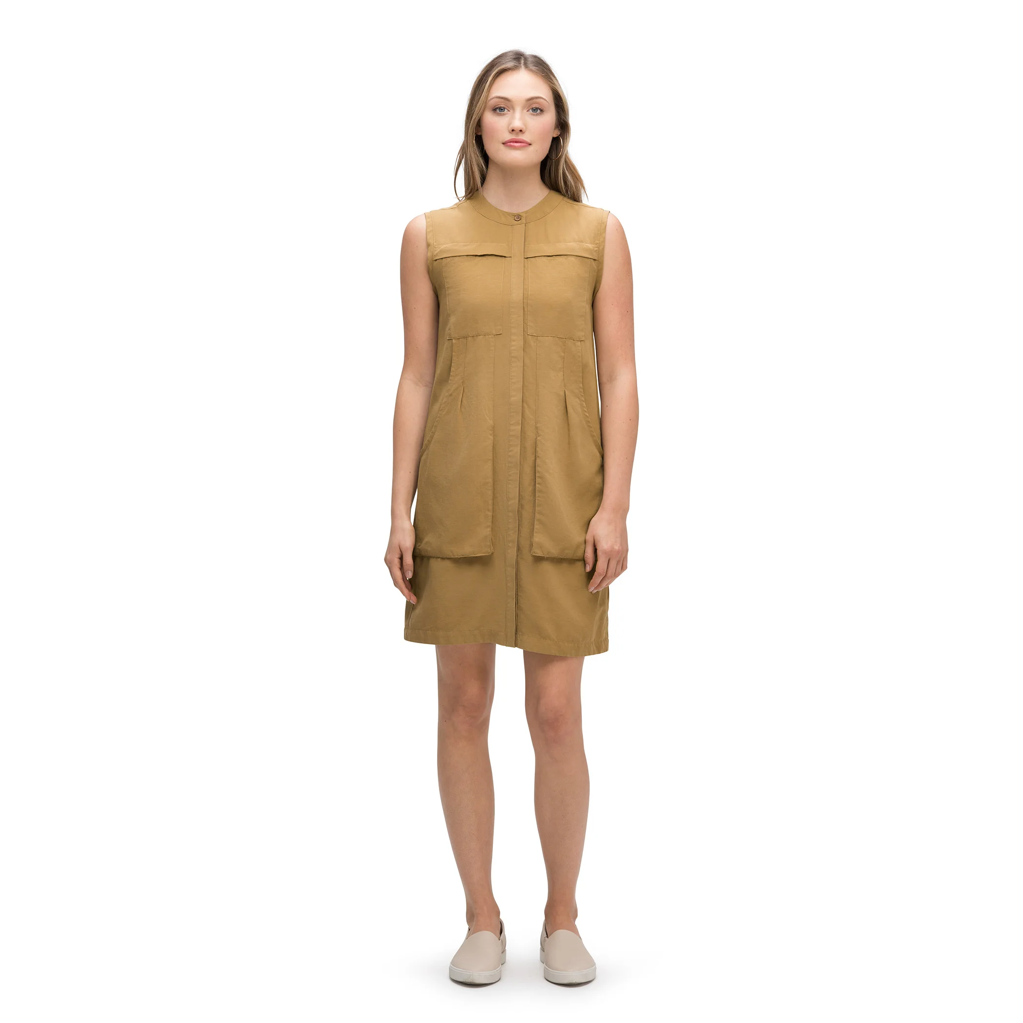 SS19_OB_679W02_296_1_W_FLAXIBLE_SLEEVELESS_DRESS.jpg
