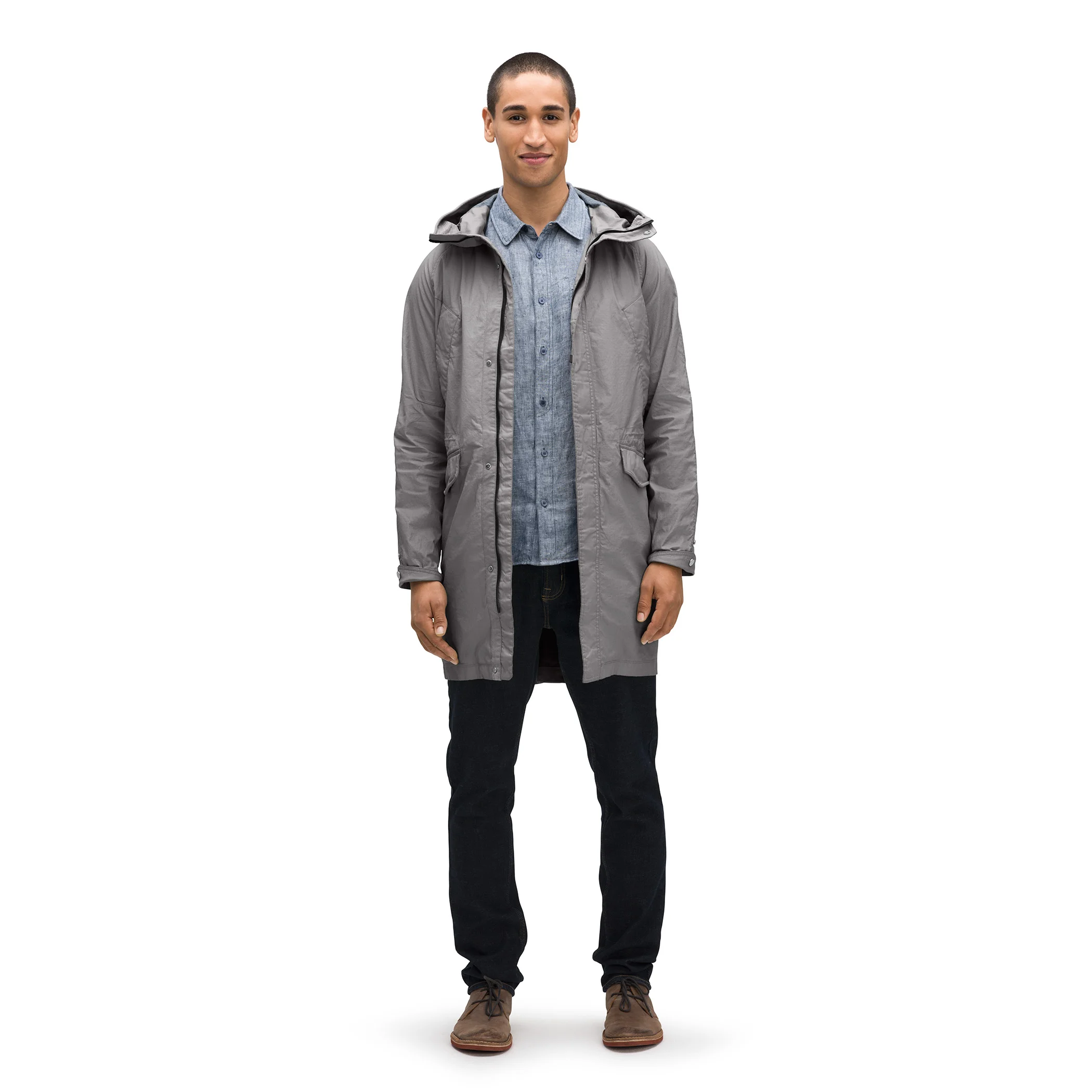 SS19_OB_595M01_047_1_M_BAERMOSA_COAT.jpg