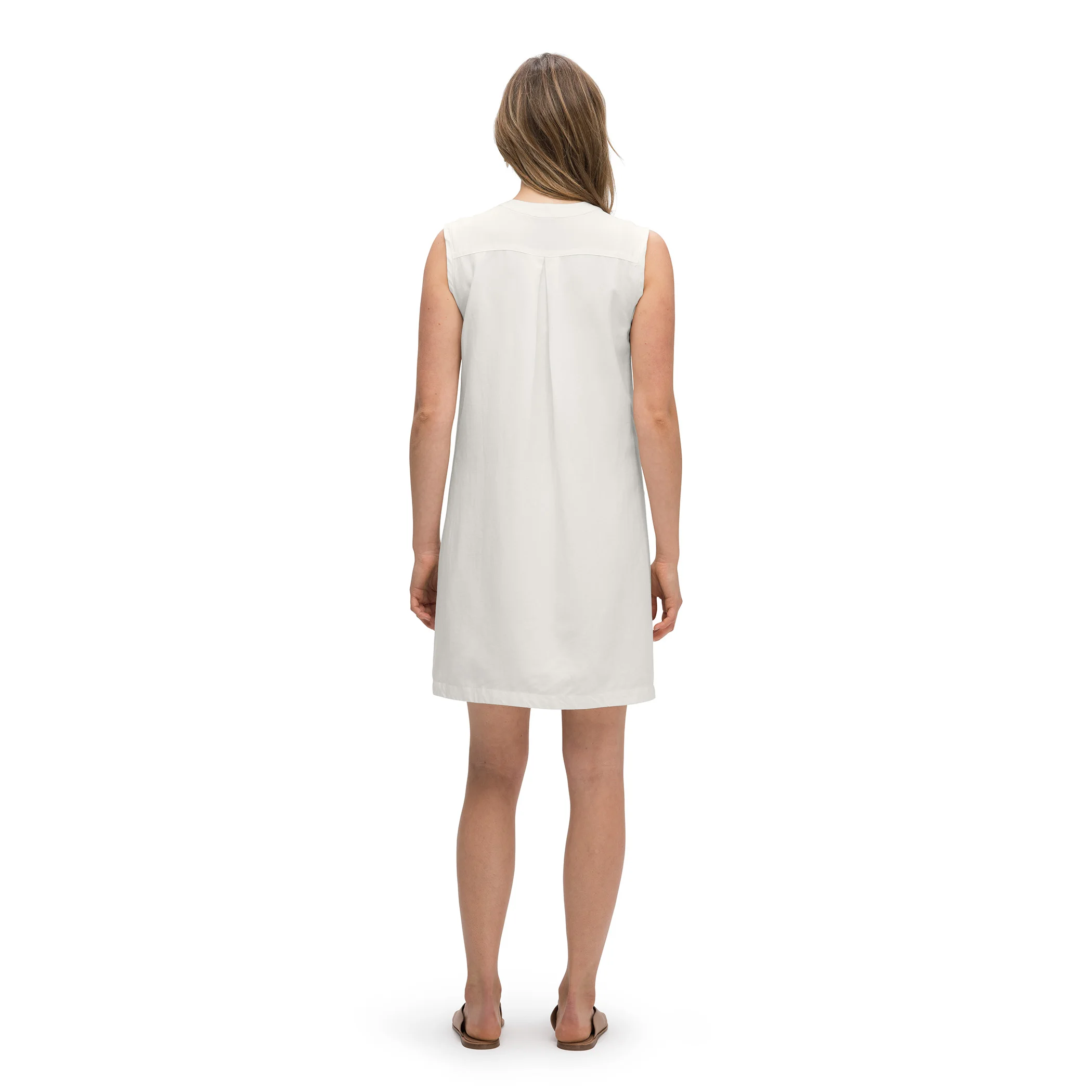 SS19_OB_679W02_126_2_W_FLAXIBLE_SLEEVELESS_DRESS.jpg
