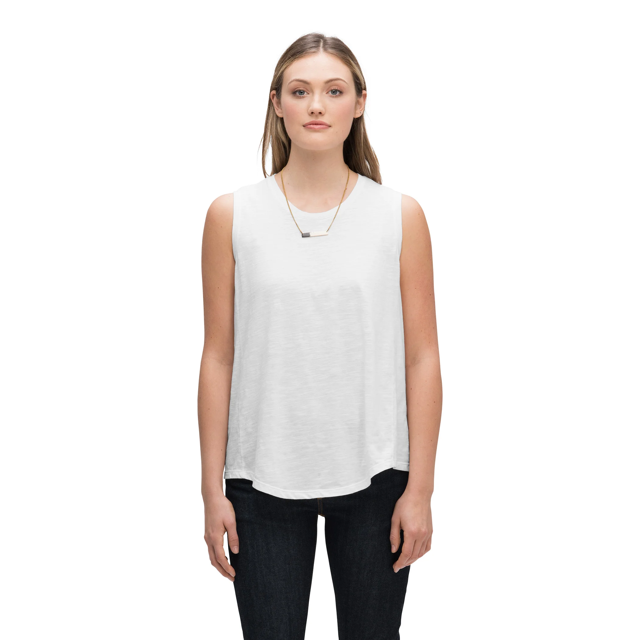 SS19_OB_721W01_101_1_W_STRIE_SLEEVELESS_MUSCLE_TEE.jpg