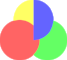 Personal Logo.png