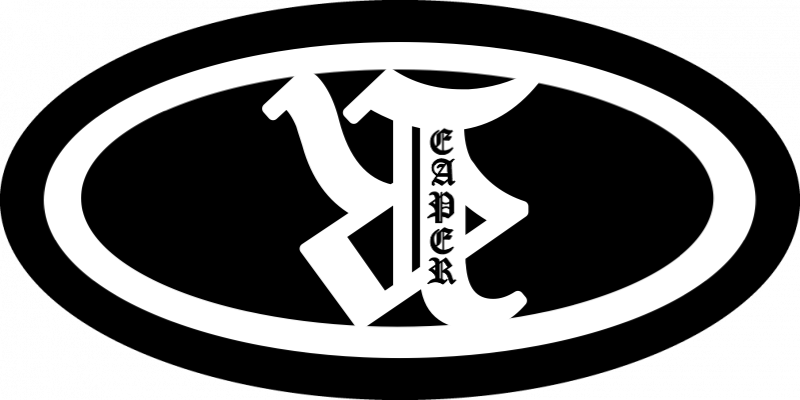 Black Oval Sticker.PNG