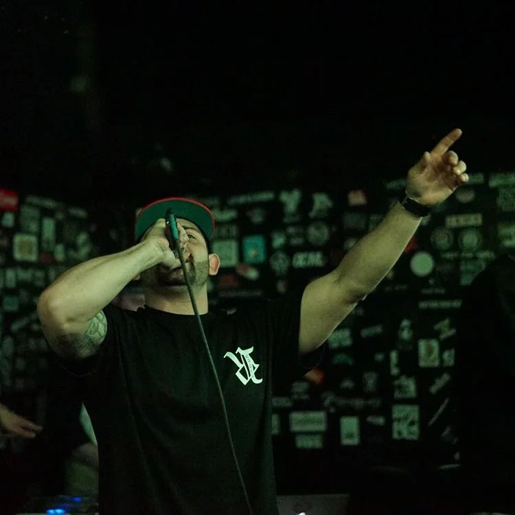 Mic Moses Classic OG 2.JPG