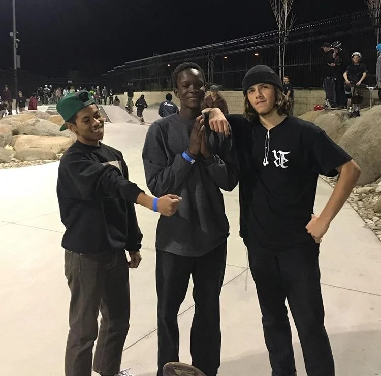 Chandler Jenkins.jpg