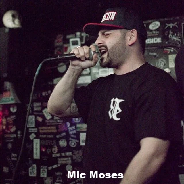Mic Moses Classic OG.JPG