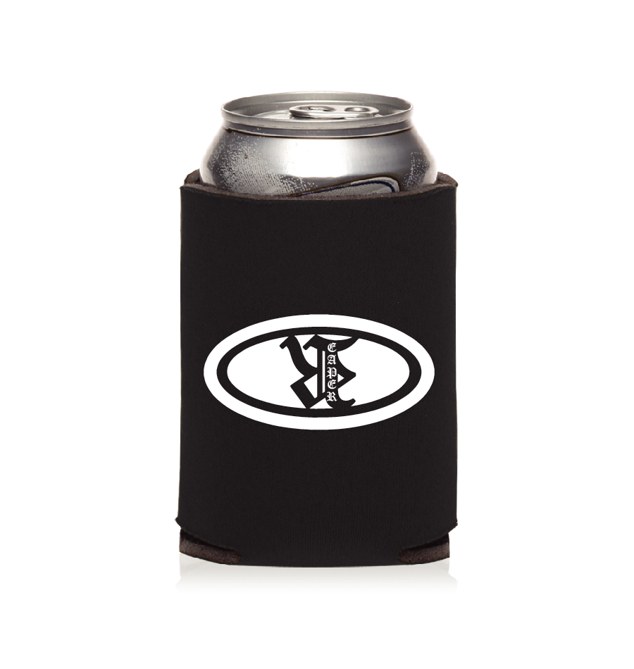 Reaper Black Koozie.PNG