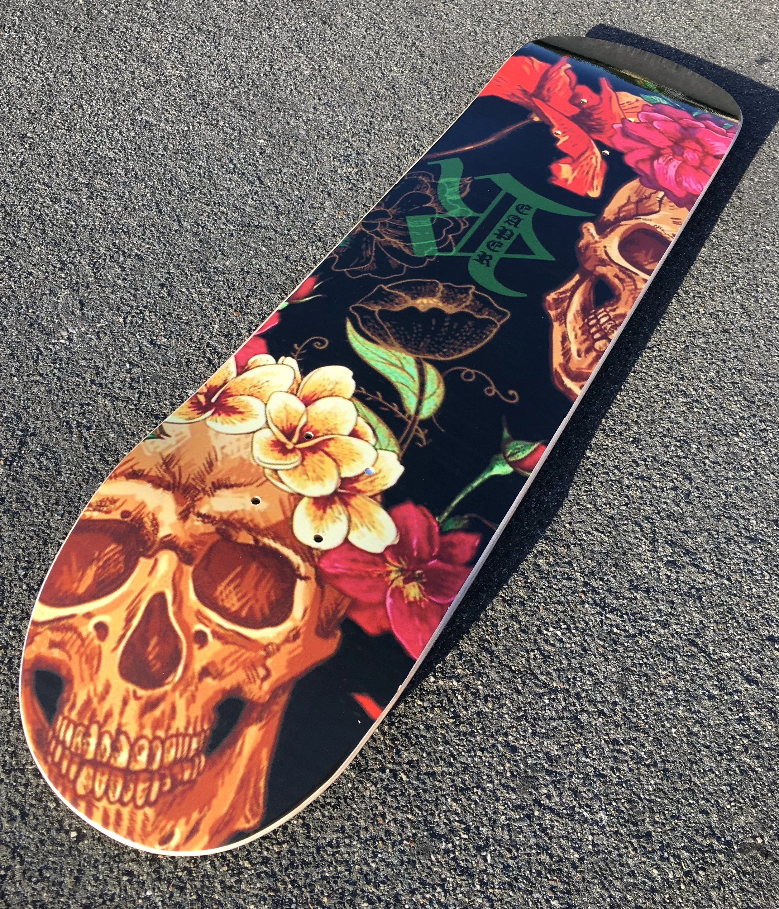 Limited Edition Deck.jpg