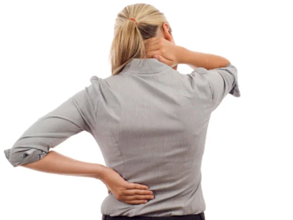 backpain1.jpg