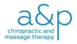 A &amp; P Chiropractic and Massage