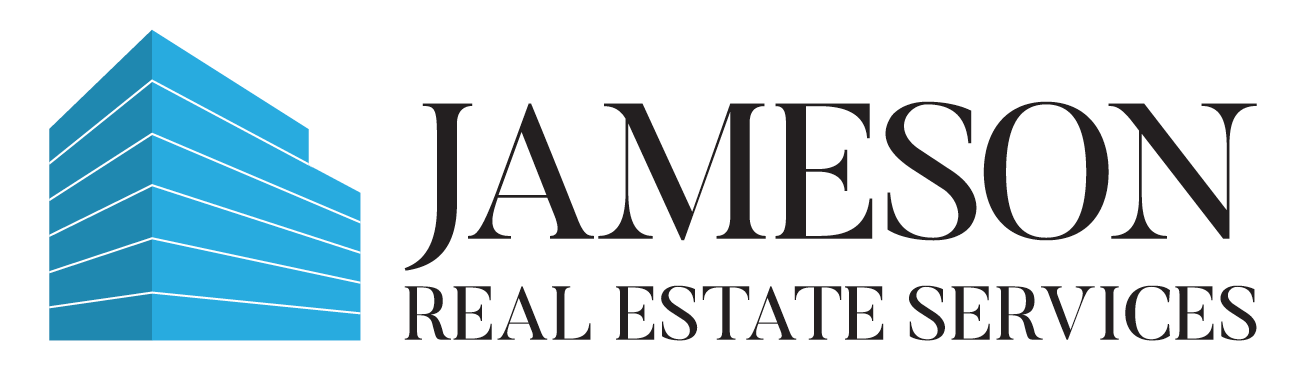 Jameson Real Estate Services