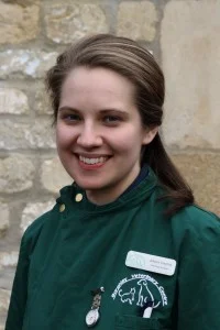IMG_0305-crop_pp-200x300.jpg