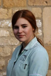 IMG_0312-crop_pp-200x300.jpg