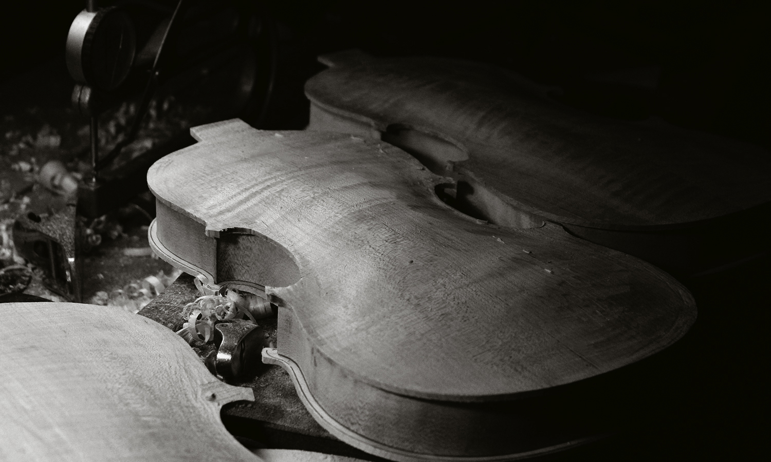 Clemens-Violin-Carving-back.jpg