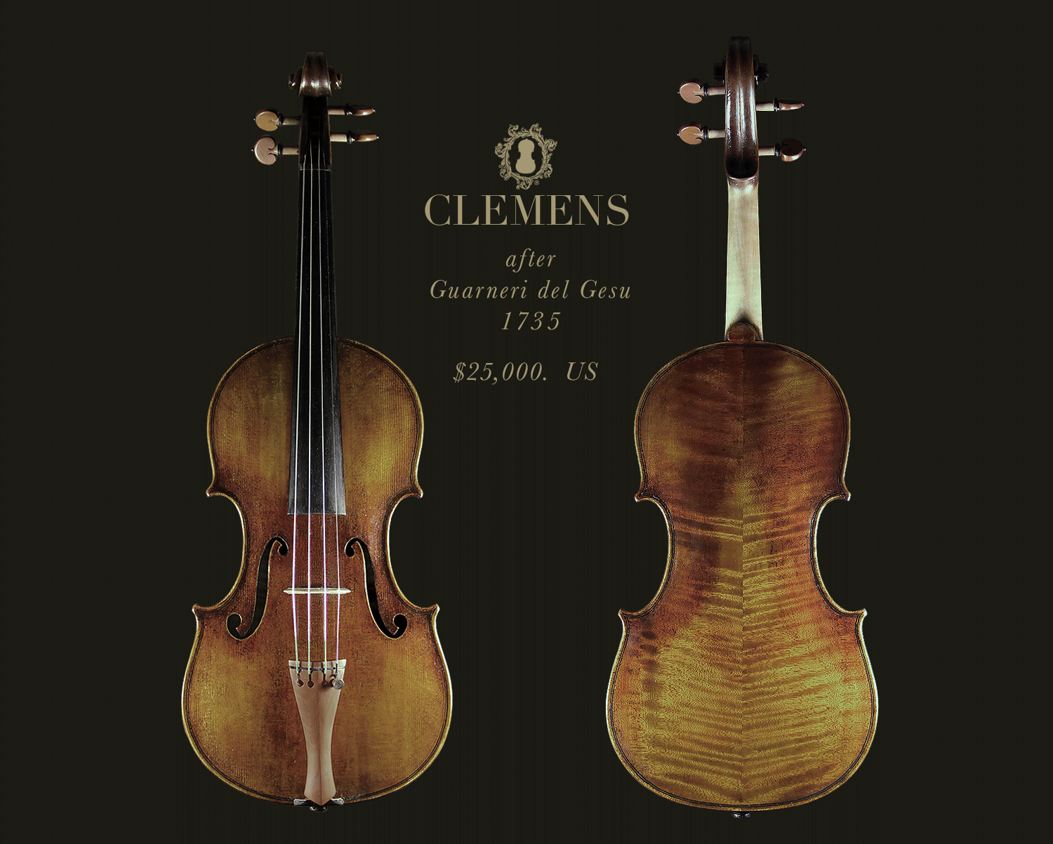 Clemens-Guarneri-Violin-2025.png