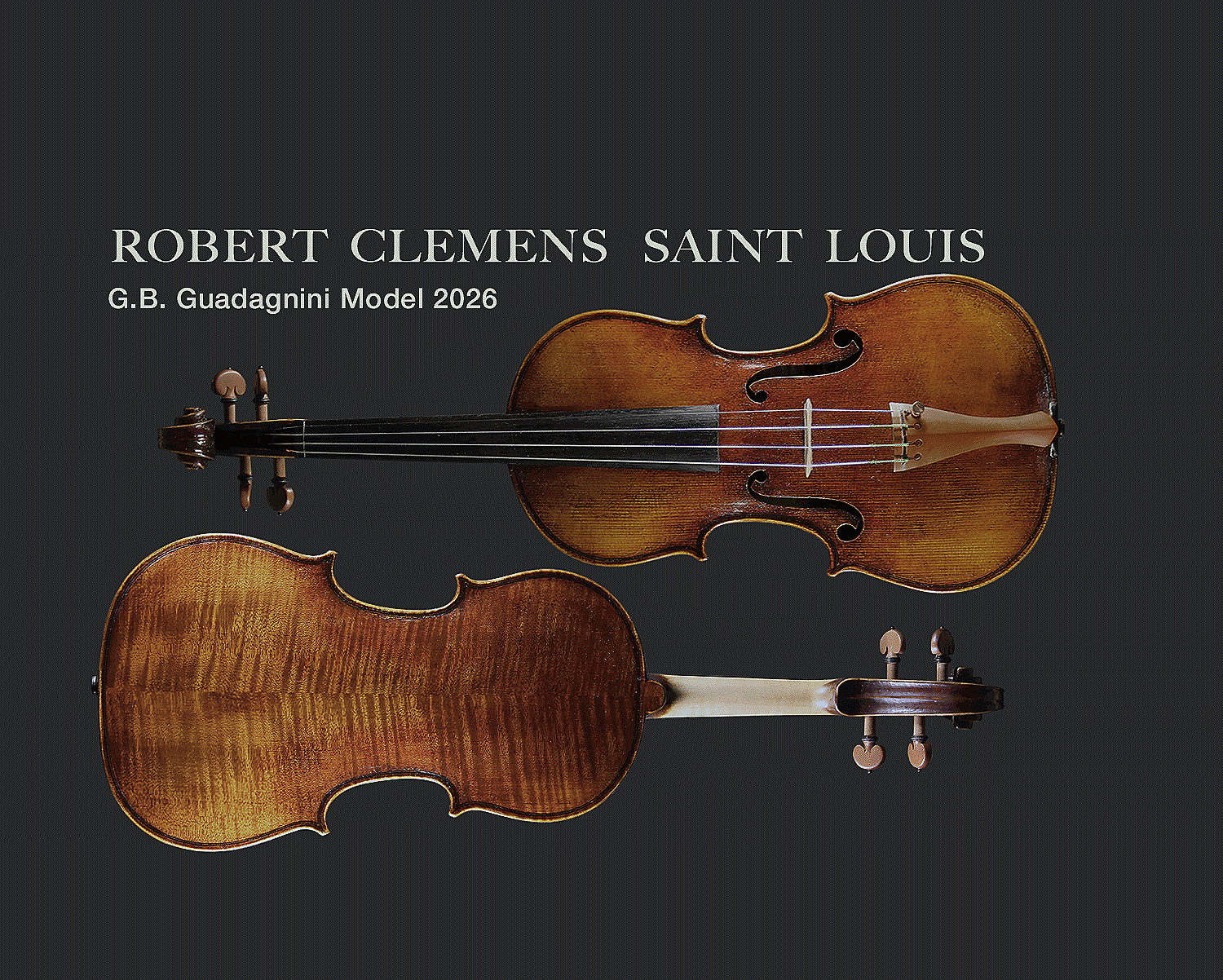Clemens-Guad-Landing-January-2026.png