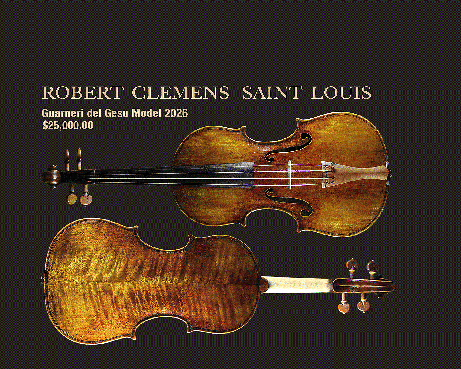 Clemens-guarneri-2026.png