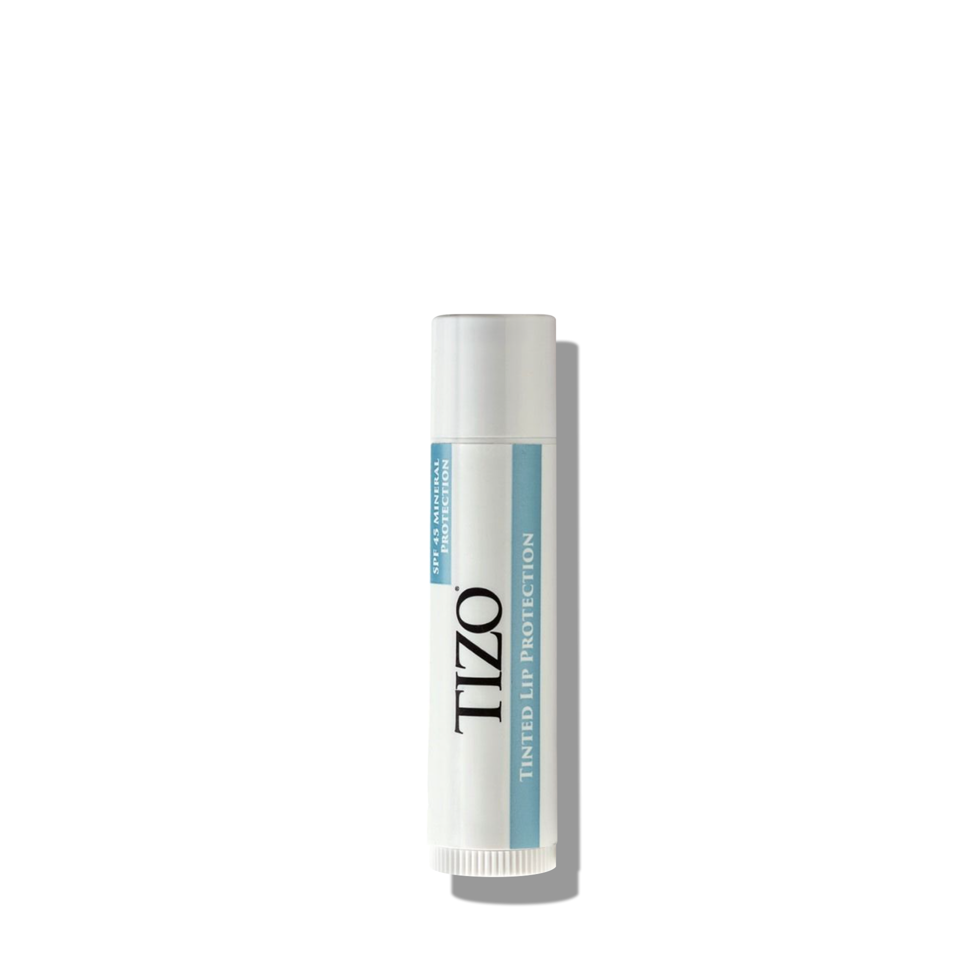 tizo lip spf