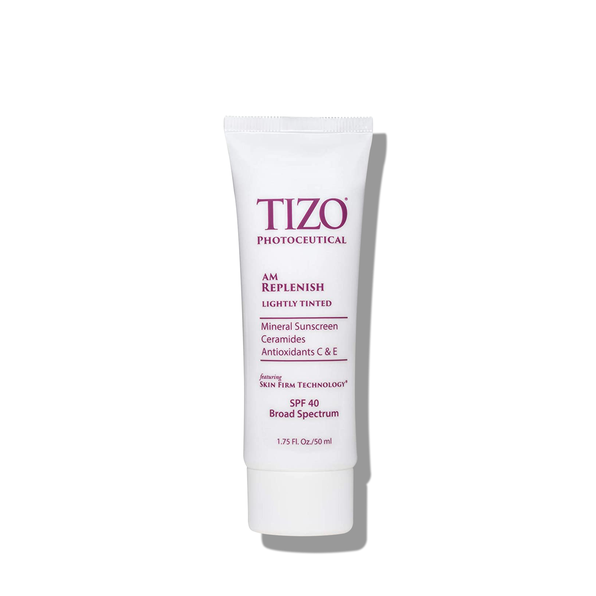 tizo spf 50