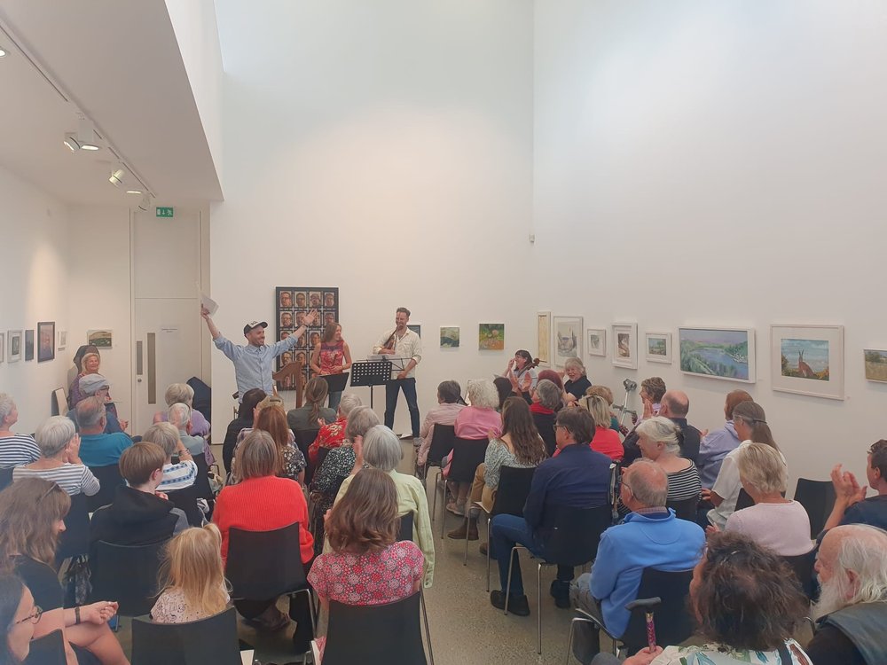 Uillinn concert.jpeg